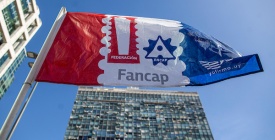 Fancap realiza medidas sorpresivas y distorsivas antes del paro de 24 horas