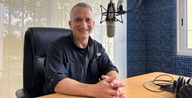 Ansiedad: �cu�l es el abordaje que le damos? 