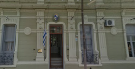 Amenazaron con atacar a tiros la Inspecci�n de Educaci�n Primaria en Cerro Largo