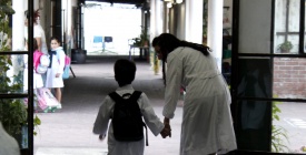 Al menos tres proyectos que buscan prevenir el bullying y el ciberacoso aguardan para ser tratados en el Parlamento
