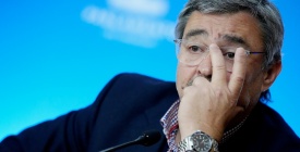 El Frente Amplio y la oposici�n llegaron a un acuerdo para que haya una sola investigadora por ASSE