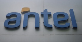 Antel sufri� un ciberataque en su base de datos TuID y los atacantes hallaron una vulnerabilidad en el servidor