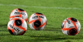 An�lisis del desempe�o de equipos uruguayos en Copas