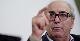 La vacunaci�n contra la fiebre aftosa comenzar� este viernes y se desarrollar� hasta el 15 de junio