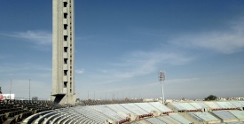 Se pone en marcha el Torneo Intermedio