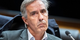 La Fiscal�a prepara una nueva acusaci�n por torturas a decenas de personas de Artigas en el a�o 1972
