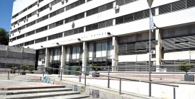 OSE recibe 130 millones de d�lares de la CAF para la construcci�n de la represa de Casup� 