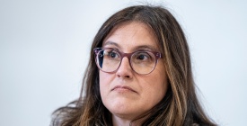 Consejos de Salarios, �ltima ronda culmino fase primaria con 83% de acuerdos