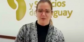 El comercio entra en fase contractiva en el inicio de 2026, pese al fuerte impulso del D�a de la Madre