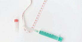 �Por qu� cuesta tanto sostener un tratamiento?