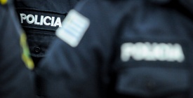 Tres hombres fueron formalizados por tres casos de abuso sexual a menores en Canelones