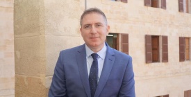 El Consell de Mallorca pide al Gobierno que proteja los intereses de las empresas mallorquinas en Cuba