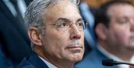 Ante reclamos de la Corte Electoral el Senado tratar� proyecto para agilizar tr�mite de acceso a la ciudadan�a legal