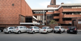 Funcionarios bancarios decidir�n en asamblea si aceptan el nuevo convenio