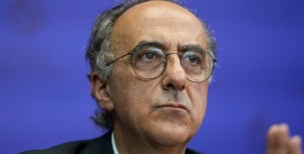 Desde la OIT recomendaron a Uruguay modificar ley de negociaci�n colectiva aprobada en 2009, pero no se�alan directivas precisas