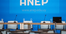 Sindicato de Formaci�n en Educaci�n se manifest� contrario al programa de acreditaci�n de saberes para el egreso docente