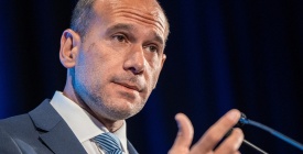  Mart�n Lema propone a la Intendencia cambiar el modelo de acceso a la cultura incorporando una tarjeta precargada
