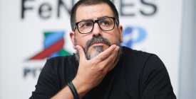 Desde Fenapes se�alaron que las reasignaciones de la rendici�n de cuentas son insuficientes