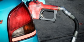 Rebaja de combustibles: oposici�n esperaba mayor reducci�n y oficialismo destaca el impacto que genera en todos los sectores socioecon�micos
