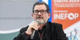 CSI present� la campa�a �M�s tiempo, m�s vida� por la que impulsa reducir la jornada laboral sin reducci�n salarial