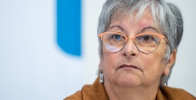 Este s�bado se conmemorar� una nueva edici�n del D�a Internacional de las Cooperativas