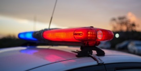 Se registr� un femicidio en el barrio Gral. Laguna en ciudad del Carmen en Durazno