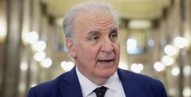 Uruguay tiene unos 1.300 residenciales para adultos mayores, de los cuales solo 300 est�n habilitados por los Ministerios de Salud P�blica y de Desarrollo Social