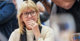 Durante 2025 hubo 668 muertes por suicidio en Uruguay, seg�n datos divulgados por el Ministerio de Salud P�blica
