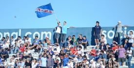 Nacional viaja a Argentina para enfrentar a Tigre