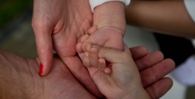 Las lealtades invisibles o familiares 