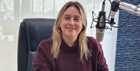 El gran malentendido: "dormir no es igual a descansar "