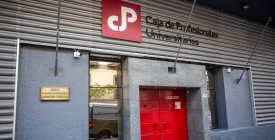 El Gobierno anul� el nuevo timbre de salud propuesto por la Caja de Profesionales