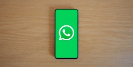 WhatsApp es el canal preferido para contactar empresas en Uruguay: pas� de 4% a 42% en un a�o