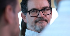 Sindicatos industriales manifiestan preocupaci�n ante las declaraciones de Oddone donde se�ala que �se termin� el pa�s de los subsidios�
