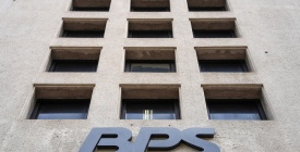El BPS descart� el cierre del Canzani