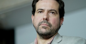 Frente Amplio y Cabildo Abierto confirman campa�a de prevenci�n en el uso problem�tico de cannabis luego de acuerdo en la Rendici�n de Cuentas