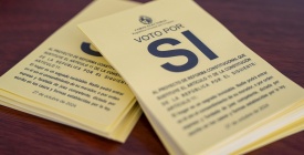 Desde el Partido Nacional ven �imprescindible� que se llegue a un acuerdo para aprobar los allanamientos nocturnos