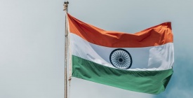 India tomar� "todas las medidas necesarias" para protegerse ante posibles sanciones de Estados Unidos al petr�leo ruso