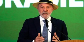 La Justicia Electoral desestima 1.200 candidaturas electorales tras analizar las casi 21.000 presentadas