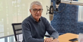 El impacto en sociedad de la criminalidad