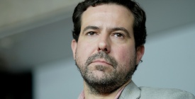 Federico Preve admiti� que hubo un error administrativo a nivel de directorio de ASSE en la firma de la licitaci�n, donde no deb�a participar su presidente