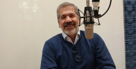 La fama: �es puro cuento?