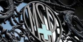 Los dos casos de tuberculosis de alumnas del liceo Dr. Luis Alberto Brause, de Pando, no fueron diagn�sticados dentro del centro educativo