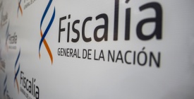 Ante el caso de Estomba la Asociaci�n de Fiscales se�ala que �a veces Uruguay llega tarde a situaciones que son evidentes en otras partes�