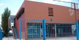 Un padre amenaz� con "regalar tiros" en el Liceo 43 de Montevideo y las clases se suspendieron