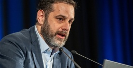 Oficialistas, sionistas y �rabes negocian para nominar al primer ministro de Israel