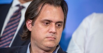 El MGAP y el Brou firmaron un convenio para facilitar prstamos y subsidiar intereses a granjeros