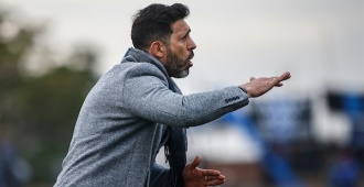 Liverpool puede ser campen esta semana