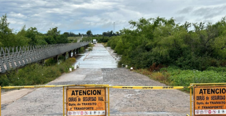 Comit de Emergencias de Florida en alerta permanente tras intensas lluvias