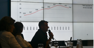 UTU registr aumento de ms de 5% en egreso de Educacin Media Bsica y Superior